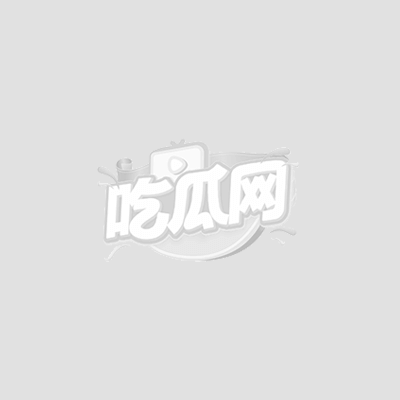 泰国泼水节被骗缅甸电诈园区事件1